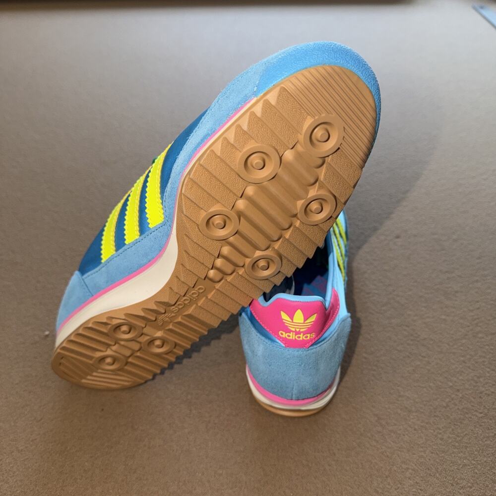 Adidas SL 72 OG - Picture 6 of 6